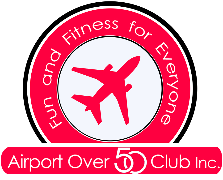Airport Over 50's Club Inc - Your Western Suburbs Club